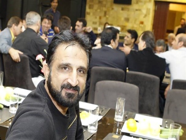 شفر دوست دارد در استقلال بماند/ برخی دایه مهربانتر از مادر شده اند/ تیام و جپاروف باید حفظ شوند