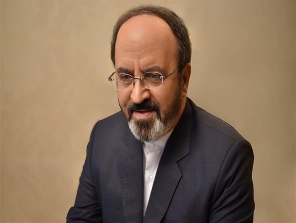 آبی های پایتخت به دنبال جذب ستاره لیگ برتر/ زمانی: شفر به احتمال 99 درصد می ماند