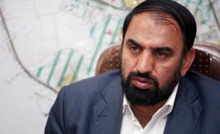 آیا حمله آمریکا به سوریه گسترده خواهد شد؟ آیا حمله آمریکا به سوریه گسترده خواهد شد؟