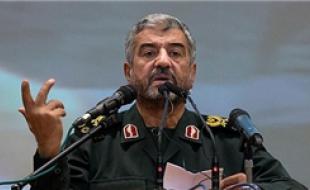 نظام اسلامی علی‌رغم همه دشمنی ها استوار باقی خواهد ماند