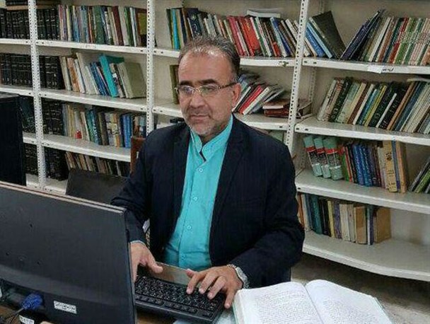 اگر عربستان برای دزدان سومالی هزینه می‌کرد نتیجه‌ای بهتر از ترامپ داشت/ همراهی دو کشور با آمریکا نشان دهنده افول قدرت آمریکاست