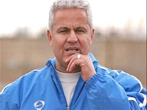 پیوس: بازیکنانی که واقعا عشق پیراهن پرسپولیس باشند در این تیم می مانند/ پرسپولیسی ها خسته شده اند