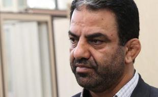 بازی دراز سینه ستبر دفاعی ایران در غرب کشور /روایتی از روزهای پرغرور 