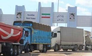 ۲۰۰۰ نفر در بازارچه پرویزخان اشتغال دارند