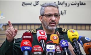 خط مقدم دفاع اقتصادی کارگاه‌ها و کارخانه‌ها هستند/ جامعه وابسته بله‌قربان‌گوی قدرت‌ها خواهد بود