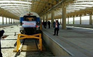 تلخ کامی کرمانشاهی ها از عیدانه دولت