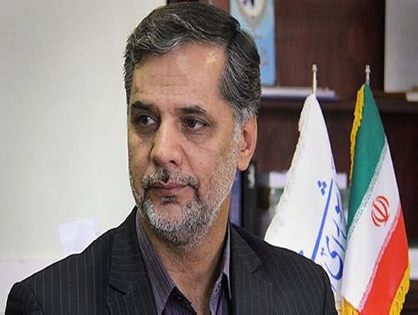 نرخ دلار پیش و پس از برجام همان 3500 تومان بود/ اگر برجام اثر گذار بود نرخ دلار کاهش پیدا می کرد