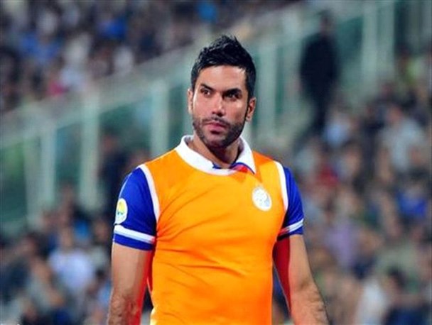 نیکبخت واحدی: استقلال امسال می تواند در آسیا موفق شود/ شفر جزو مربیان نمره دار فوتبال ایران است