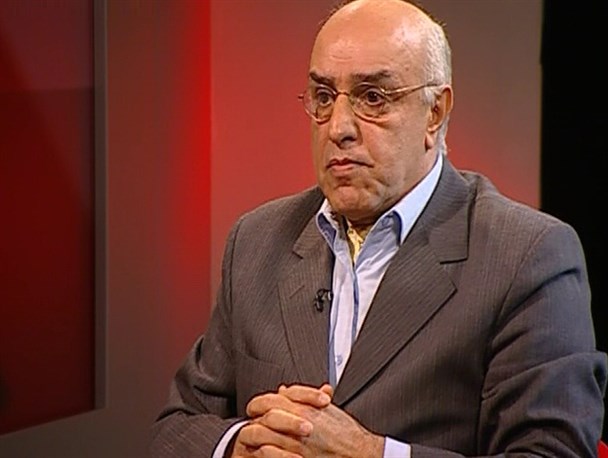 برجام صد در صد به زیان ایران تمام شد/ سکوت عجیب دولتی ها در قبال برجام/ آنهایی حتی آب خوردن مردم را هم به برجام مربوط می کردند امروز چرا پاسخگو نیستند؟