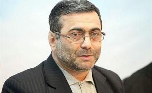 لزوم اقدام متقابل ایران در برابر ناقضان برجام /دولت و ملت یکپارچه از منافع ملی دفاع کنند