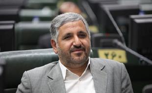 «بازی دراز» نماد رشادت رزمندگان جبهه های غرب است