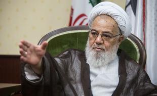 اقتدار ستودنی سربازان اسلام در عملیات "بازی دراز"