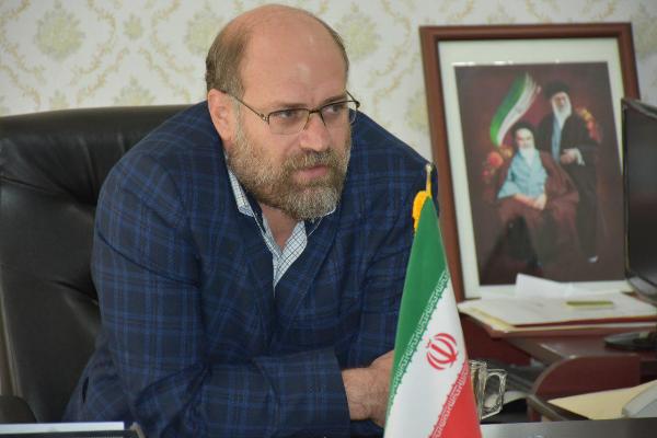 برخورد با خبازي هاي متخلف در اسلام آبادغرب تشديد مي شود