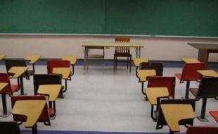 دردسرهای آموزشگاه های "زیرزمینی" / موسسه های پوشالی! دردسرهای آموزشگاه های "زیرزمینی" / موسسه های پوشالی!