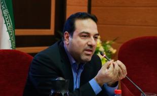 لزوم پیشگیری از بروز بیماری‌های واگیردار در مناطق زلزله زده