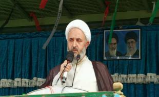 شهدا سند افتخار ما هستند شهدا سند افتخار ما هستند