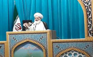 تضعیف پلیس حربه دشمن در ناامنی کشور و بی‌اعتباری یک نهاد انقلابی است