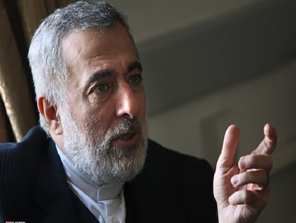 "محمد بن سلمان" امنیت عربستان را به مخاطره انداخته است/ این جوان نابخرد سعودی برای تکیه زدن بر سلطنت خیلی عجله دارد