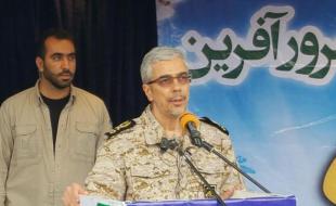 دشمن پنبه تغییر راهبرد در ایران را از گوش درآورد/ بازی دراز اربعینی دیگر