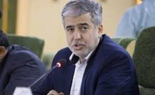 رفع مشکلات اشتغال و مسکن جوانان باید در اولویت قرار گیرد