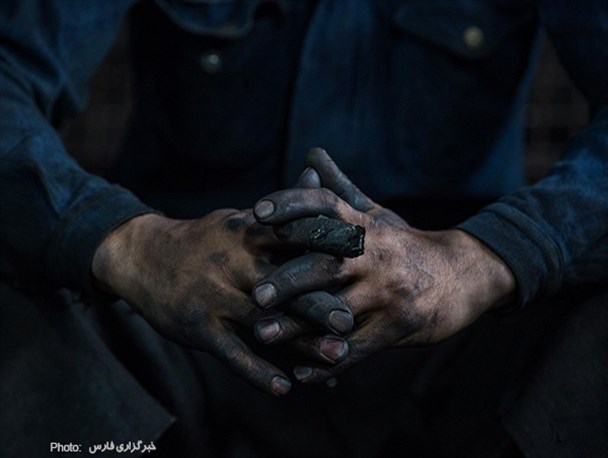 روز جهانی کار و کارگر/تصاویر