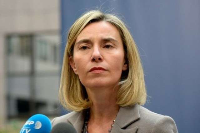 نتانیاهو مدرکی که نشان دهد ایران برجام را نقض کرده است، ارائه نکرد