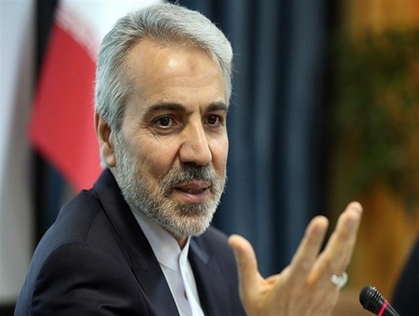 ترامپ به احتمال زیاد از برجام ‌خارج می‌شود/باید آماده شرایط بعد از برهم خوردن برجام باشیم‌