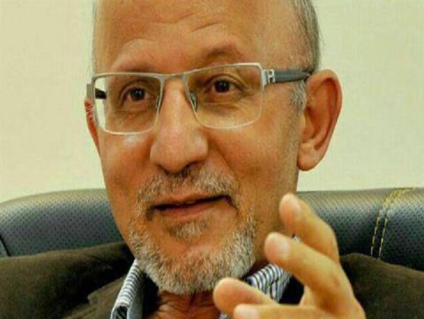 پیگیری مصوبه خلاف هیات وزیران در کمیسیون برنامه و بودجه مجلس/ قانون صراحتا میزان افزایش حقوق کارکنان را اعلام کرده است