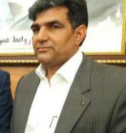 برگزاری جشنواره نشاط روستابی در 13 روستای شهرستان اسلام آبادغرب