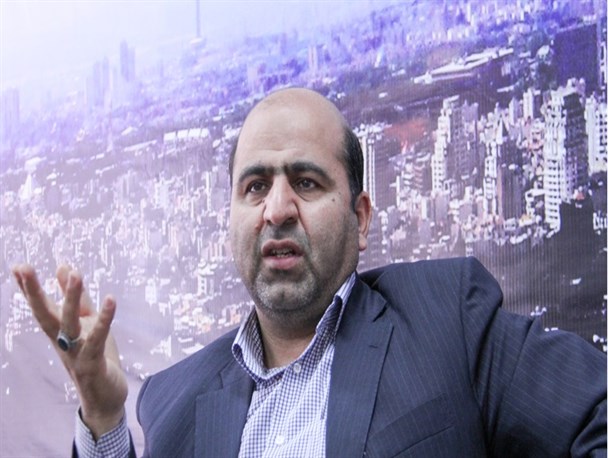 پروژه های شهر تهران را تعطیل کرده اند/ اعضای شورای پنجم وقتشان را بیشتر بر روی بحث های حاشیه ای گذاشته اند/ این افراد یا توجیه نیستند یا ضعف توان کاری دارند