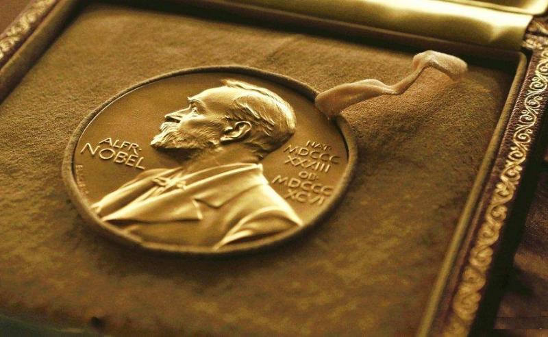 تعلیق نوبل ادبی، ارمغان رسوایی اخلاقی + صوت تعلیق نوبل ادبی، ارمغان رسوایی اخلاقی + صوت