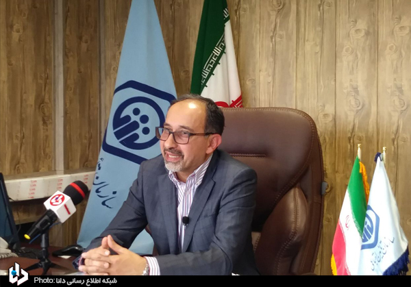 بدهی 80 هزارمیلیاردی دولت به تأمین اجتماعی/ بخش زیادی از هزینههای طرح تحول سلامت از جیب کارگران پرداخت شد بدهی 80 هزارمیلیاردی دولت به تأمین اجتماعی/ بخش زیادی از هزینههای طرح تحول سلامت از جیب کارگران پرداخت شد