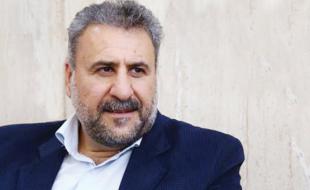 تجاری‌سازی در منطقه ویژه زاگرس شکل بگیرد