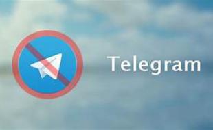 امام خمینی (ره): تو غلط می کنی قانون را قبول نداری