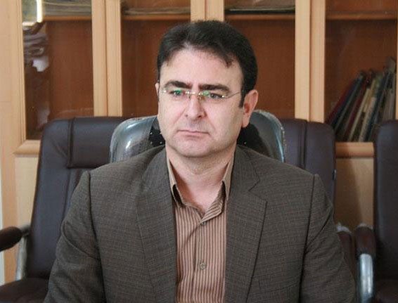 تشریح اقدامات پیشگیری و مقابله با بیماری تب کُشنده کریمه کنگو در اسلام آبادغرب/ کشتارگاه دام باید به سیستم پیش سرد مجهز گردد