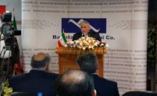 رقابت ۴۰ داروی تولید کرمانشاه با محصولات جهانی /بی‌نیازی از واردات