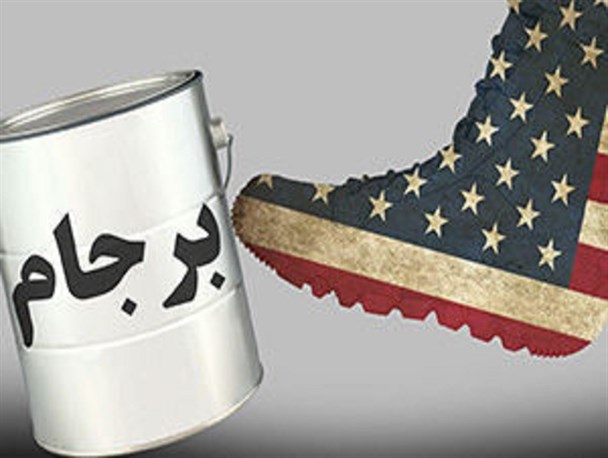 ذوق بیهوده دولتی ها از برجام بی فرجام