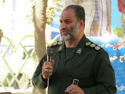 پرداخت بیش از 5 میلیارد ریال تسهیلات اشتغالزایی بسیج سازندگی در اسلام آبادغرب پرداخت بیش از 5 میلیارد ریال تسهیلات اشتغالزایی بسیج سازندگی در اسلام آبادغرب