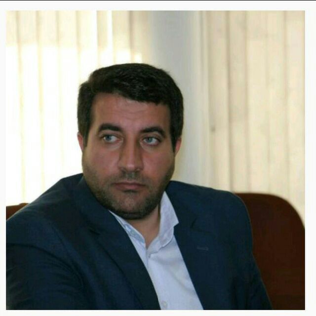 از پوستر دهمین جشنواره ملی تئاتر مرصاد رونمایی می شود 