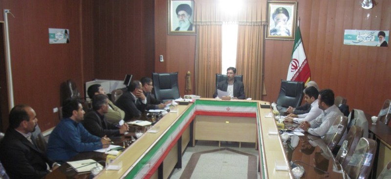 عرضه و تامین کالاهای پر مصرف ماه مبارک رمضان در دالاهو عرضه و تامین کالاهای پر مصرف ماه مبارک رمضان در دالاهو