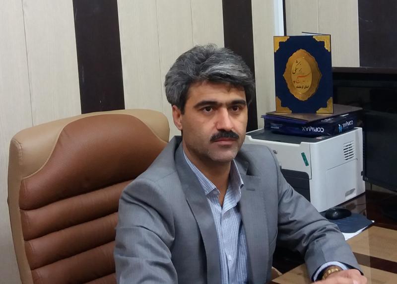 مسمومیت 14 نفر بعلت مصرف قارچهای محلی در اسلام آبادغرب/ خطر مرگ با مصرف قارچهای سمی