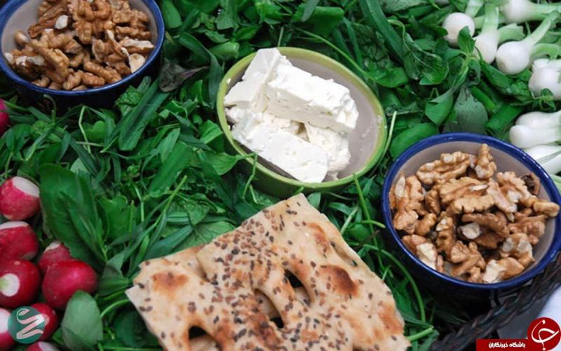 بهترین فواید روزه داری در ماه رمضان برای بدن انسان چیست؟ 