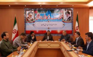 بازسازی 90 درصد روستاهای مناطق زلزله زده آغاز شده است