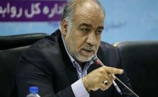 بازوند: مدیران از جیب خود به همکاران افطاری دهند