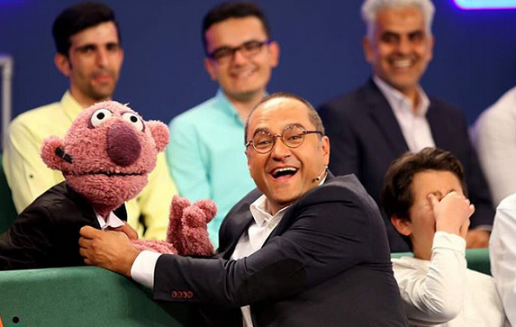 شرط اعضای تیم ملی فوتسال بانوان برای حضور در تیم پاری سن ژرمن/ آرزوی جالب و خنده‌دار جناب خان 