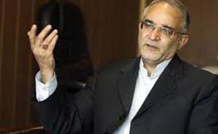 طرح سؤال از رئیس جمهور کلید خورده است