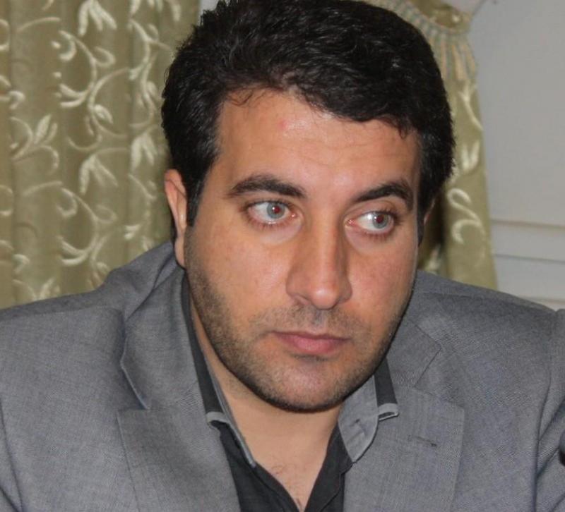 تمدید مهلت ارسال اثار به جشنواره ملی تئاتر مرصاد تا ۳۱ خرداد ماه ٩٧ تمدید مهلت ارسال اثار به جشنواره ملی تئاتر مرصاد تا ۳۱ خرداد ماه ٩٧