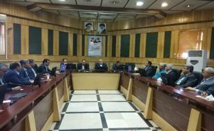 بهره برداری از مدارس بازسازی شده در نقاط زلزله زده تا پاییز امسال بهره برداری از مدارس بازسازی شده در نقاط زلزله زده تا پاییز امسال