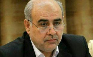 آمادگی استان کرمانشاه وتمایل عراق برای بازگشایی مرزخسروی طی امسال