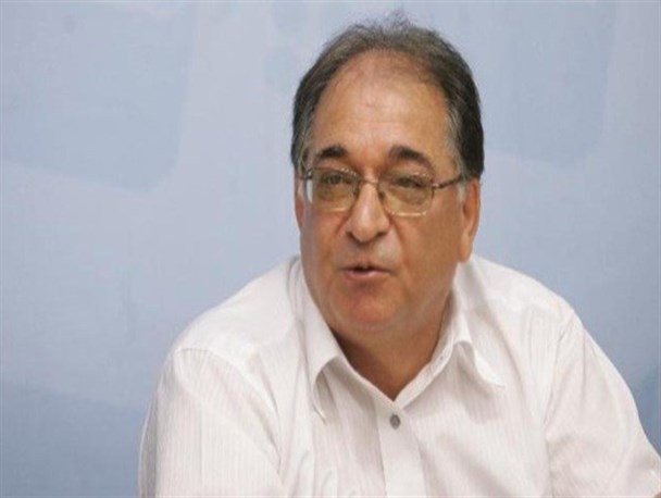 اقبالی: اردوی ترکیه آخرین فرصت کی روش است/ صعود به مرحله بعدی جام جهانی دور از تصور است